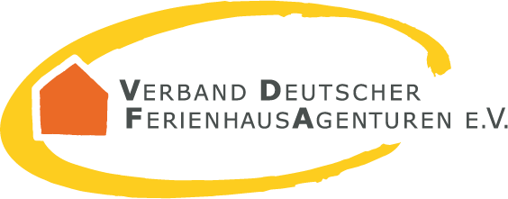 finca-teneriffa.de ist seit 2001 Mitglied im Verband Deutscher Ferienhaus-Agenturen e.V.